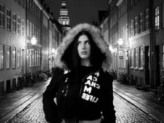 HazelHayese hd online videos