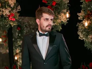 HectorGonzalez amateur livejasmin.com lj