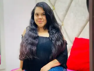 HeiZul jasminlive porn jasmine