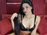 HeilenCuzz jasmin sex cam