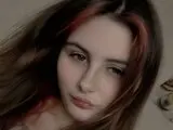 HelenGren recorded free naked