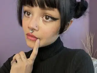 HelenLopez real hd lj