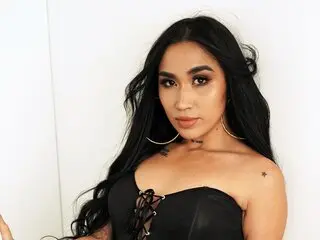 HelenMarieh video camshow jasmin