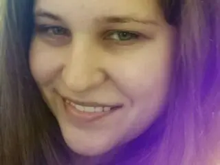 HelenaGrace fuck jasminlive live