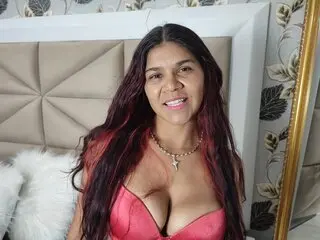 HelenaMartini video jasmin naked