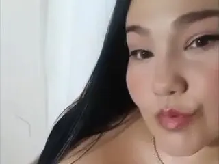 HelenaRossetti lj camshow nude