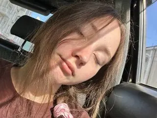 HelgaHumenik webcam porn recorded