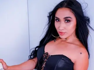 HellenCater cam livesex livesex