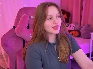 HelyPotter pictures livejasmin recorded