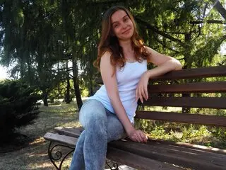 heavenlymiracle nude jasminlive nude