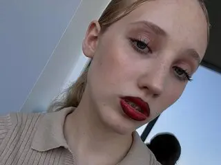 HildAlsbrook live camshow jasmine