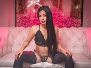HollyAnghel camshow private pictures