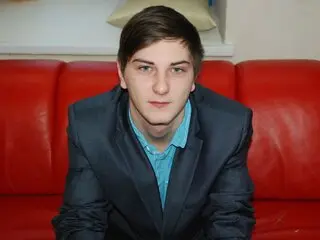 HotFlorin jasmine livejasmin jasminlive