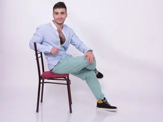 HotGuyDylan xxx nude livejasmine