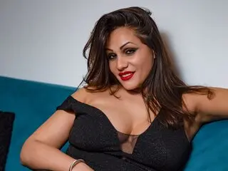 HoustonCindy cam camshow private