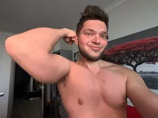 HuggerJohnson anal sex amateur