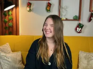 HwangsSoo livejasmin nude hd