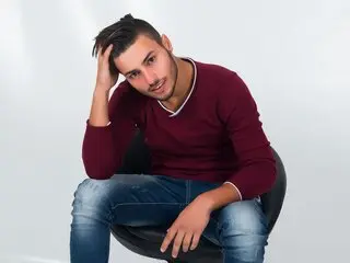 IanBurton jasminlive porn livejasmine