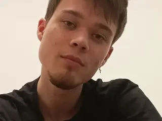 IanJason videos online toy