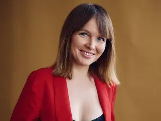 IconaDidi recorded ass camshow