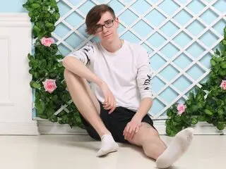 IkariSlim xxx jasmine webcam