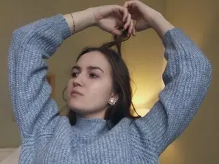 IreneWatson private cam real