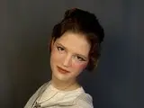 IrisKemp camshow anal cam