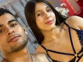 IsaAndLeo lj livejasmine toy