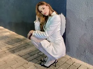 IsabealaThompson anal free online
