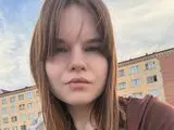 IsabelBrunjes shows cam livejasmin