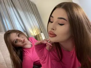 IsabelMadison lj nude sex