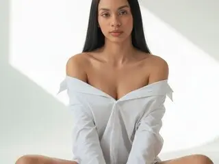 IsabelaRosee livesex livesex pics