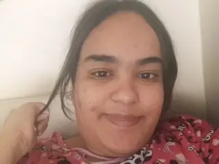 IsabellLopez pics pictures ass