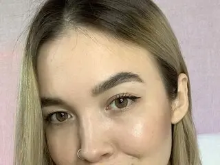 IsabellObrien toy jasminlive pics