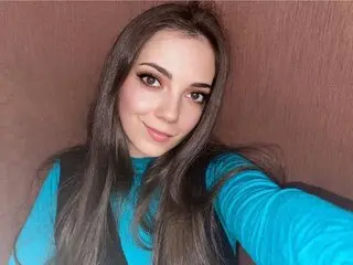 IsabellaBraun anal nude hd
