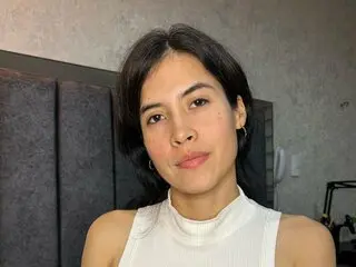 IsabellaNocua private video porn