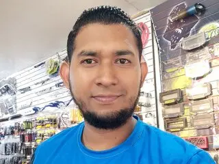 IvanHernandez jasmin video cam
