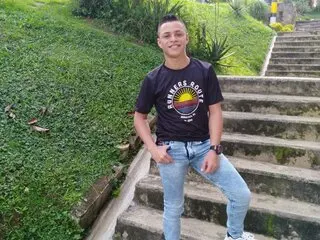 IvanRusell fuck xxx pics