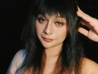 IvankaHunter livejasmin porn livesex