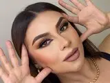 IvannaFerrini anal cunt pictures
