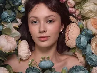 IvayaMay pussy private hd
