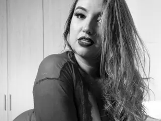 IvetteRosembert cunt fuck toy