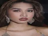 IvoryTs porn shows recorded