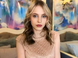 IvyKing shows jasminlive toy
