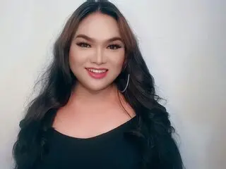 IwaDaiki jasmin online nude