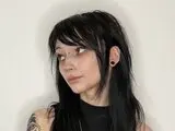IzettaBishel hd fuck recorded