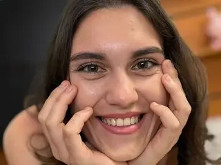 IzzyMonro jasmin cunt photos