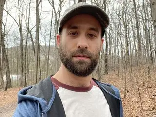 JackGadol live xxx cam