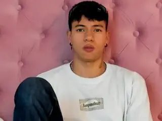 JackOlicer livesex video livejasmine