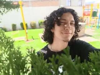 JackSteps porn porn ass